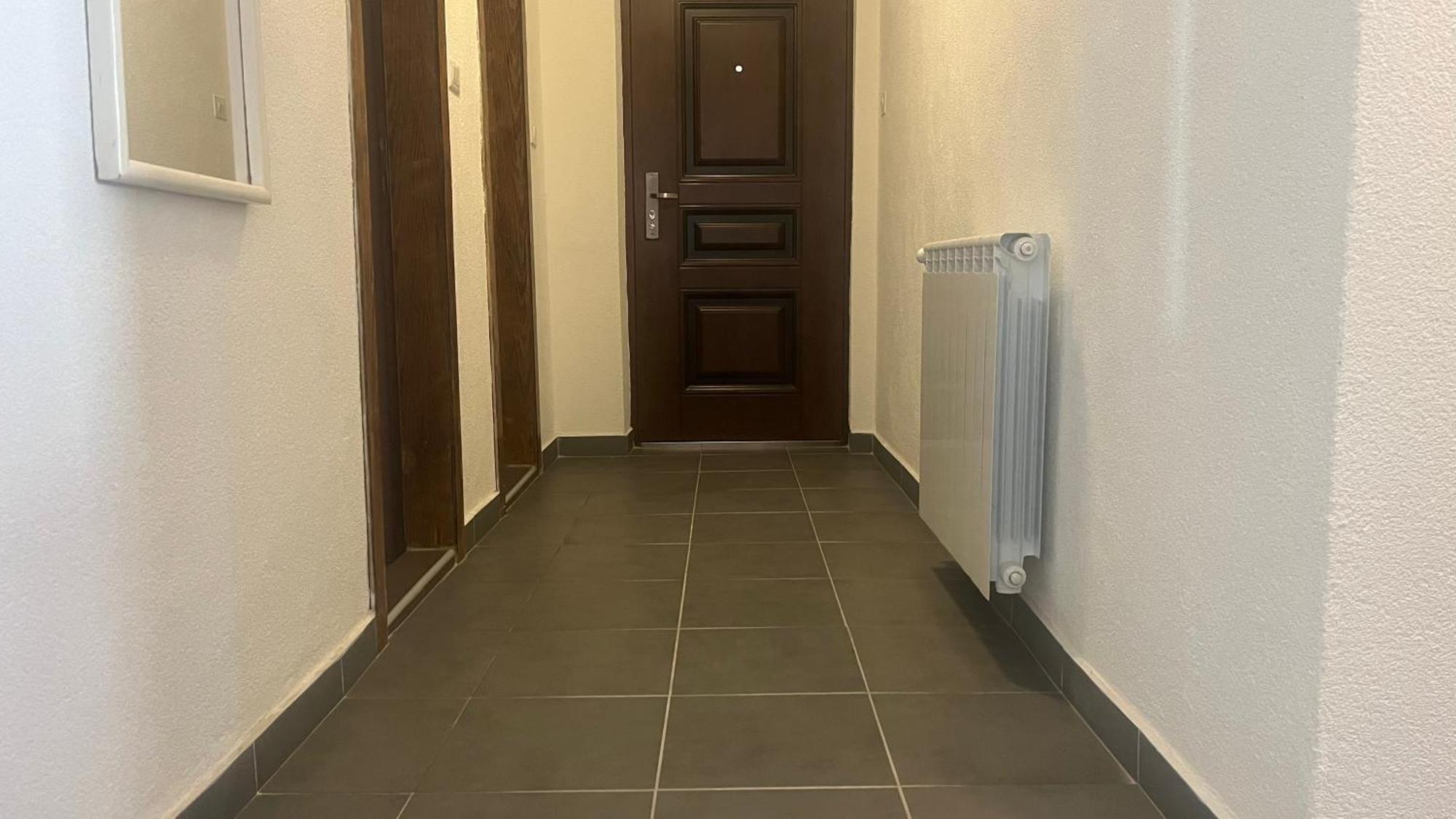 זבליאק Snam Rooms&Apartment מראה חיצוני תמונה