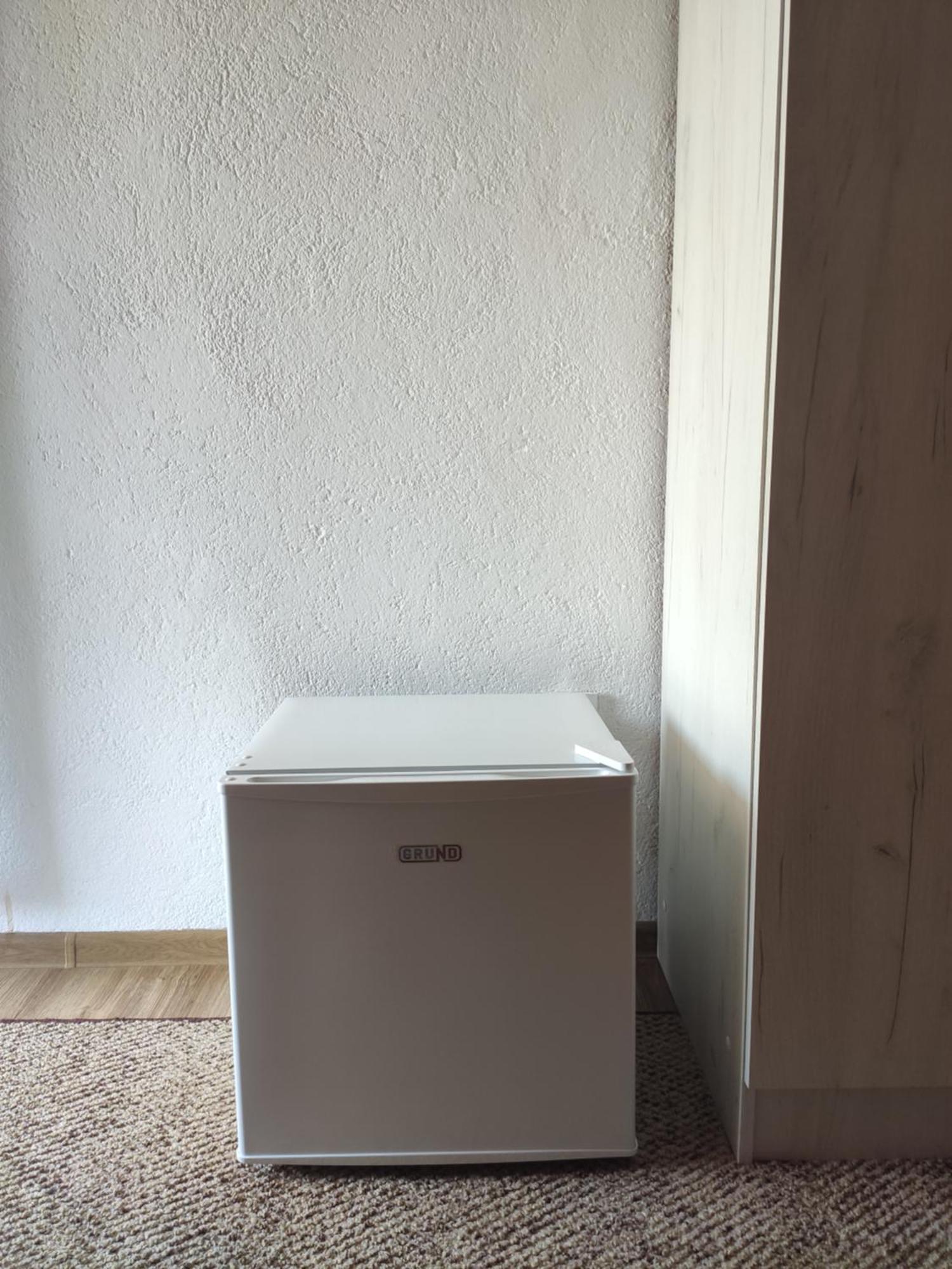 זבליאק Snam Rooms&Apartment חדר תמונה
